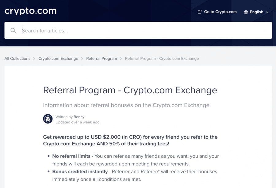 bitcoin aangesloten sites om gratis crypto te verdienen