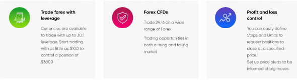 forex broker capital 1