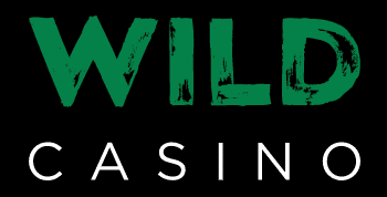 logo Wild Casino