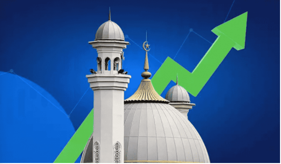 wat is halal beleggen islamic forex account