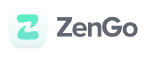 zengo logo