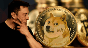 Dogecoin Nieuwste Crypto Hype