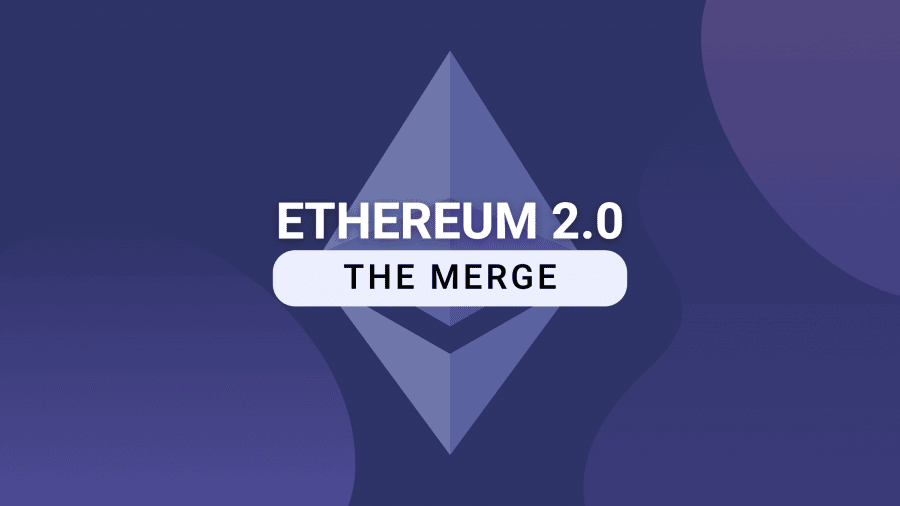 ethereum 2.0 grootste cryptomunten