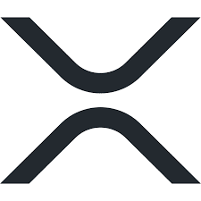 ripple logo toekomst altcoins