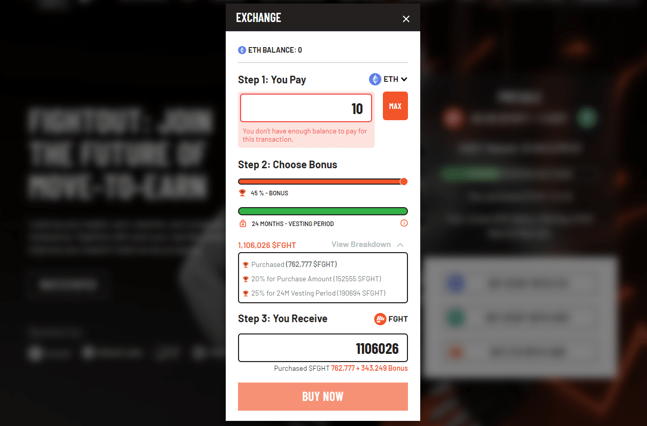 Beste PancakeSwap Coins 2023 Nieuwe PancakeSwap Listings