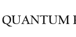 Quantum Pro 360 Review [cur_year] - Het beste crypto robot trading platform?