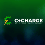 Hoe C+Charge ($CCGH) Tokens Kopen - Een Stappenplan voor Beginners