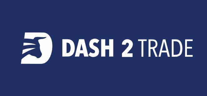 dash 2 trade logo