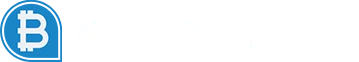 xBitcoin Capex Club logo