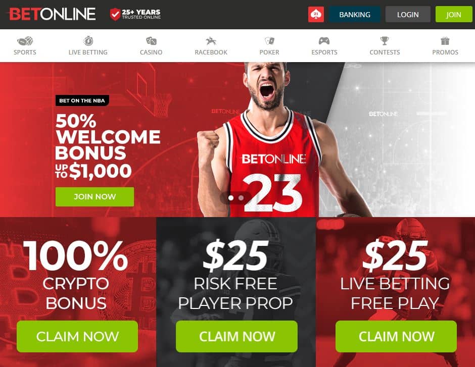 Online Poker Nederland