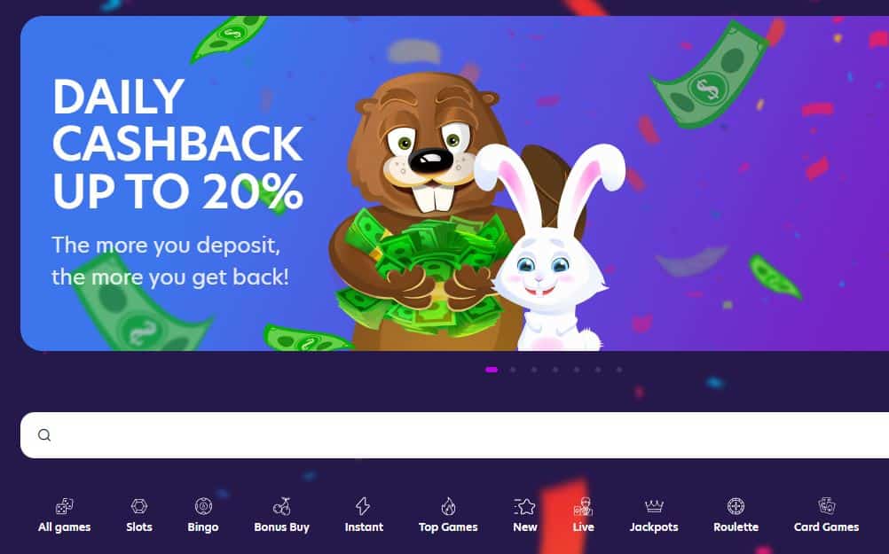 Online Poker Nederland