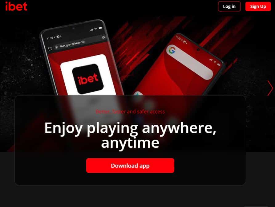 Online Poker Nederland