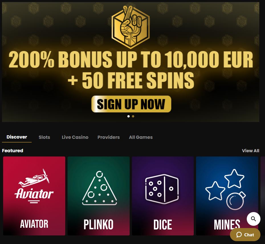 Online Poker Nederland