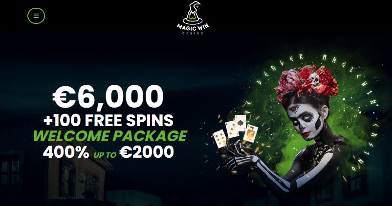 Online Poker Nederland