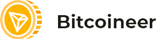 bitcoineer logo