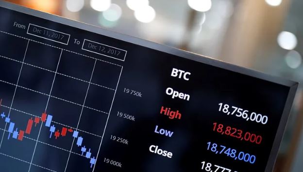 5 Best Ways To Sell bitprime gold review