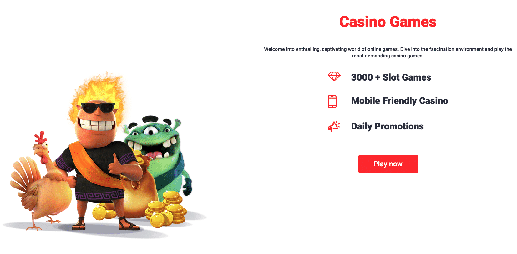 online casino belgie met gratis startgeld - 31bet