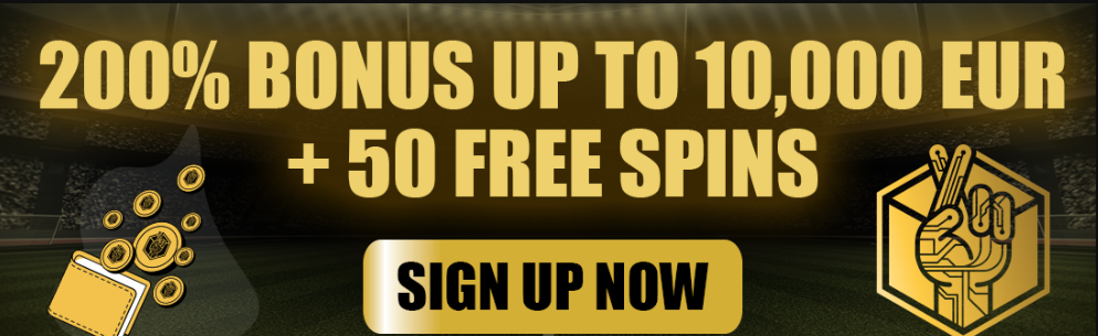 lucky block online poker bonus