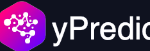 YPRED Kopen, yPredict Kopen, yPredict Logo