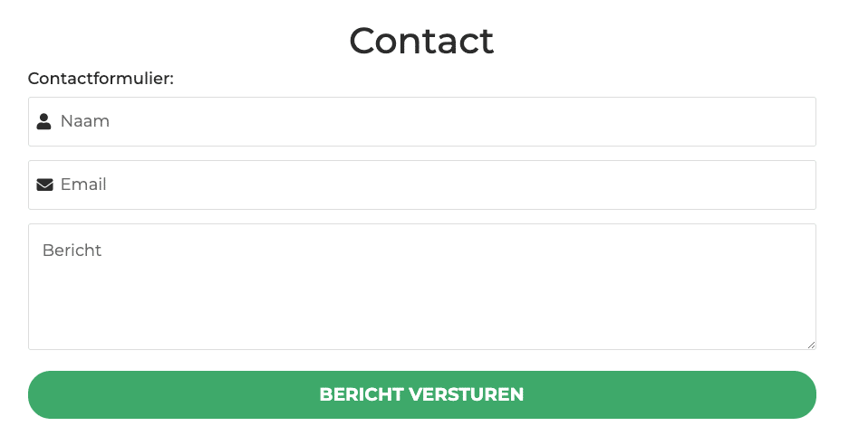 Bitcoin Apex Contact