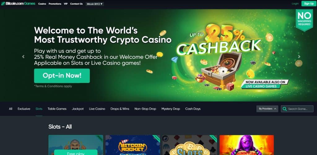 beste aviator casino - BitcoinGames