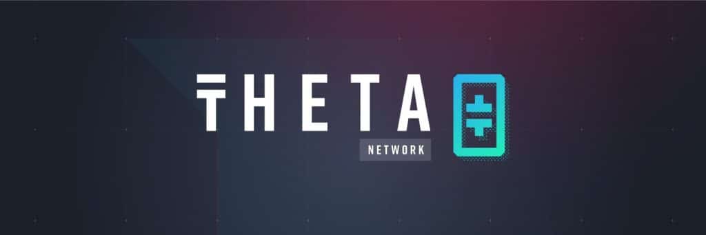 nieuwe cryptomunten kopen 2023 - theta network