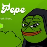 Hoe Evil Pepe Coin kopen - Een beginners gids voor het kopen van Evil Pepe coin