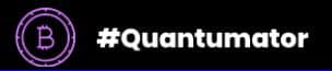 Quantumator Logo