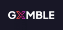 Gxmble Logo