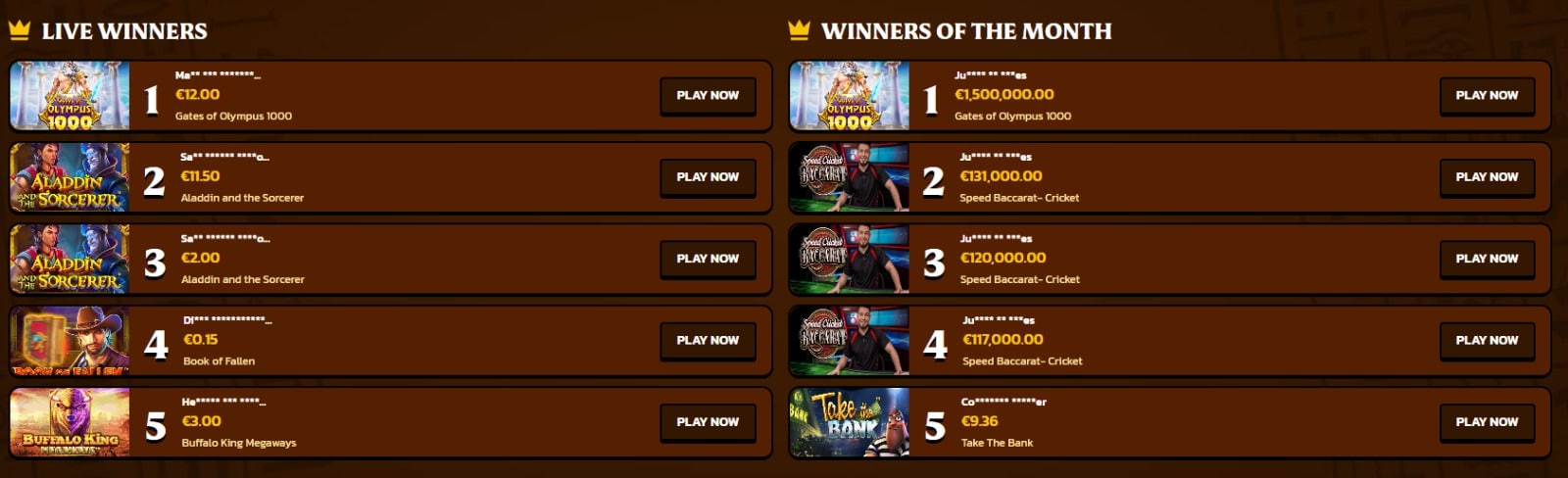 winnaars-scarabet-echt-geld.jpeg