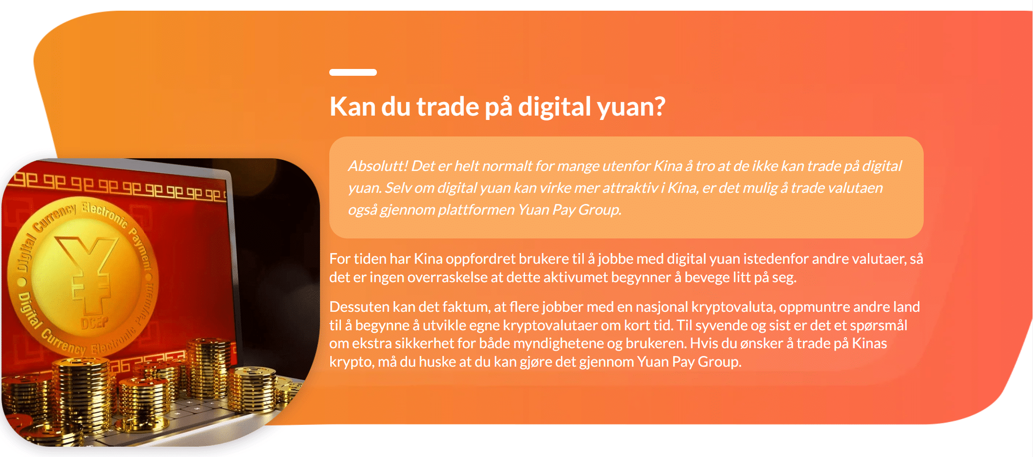 yuan-pay-group-anmeldelse-2024-svindel-eller-ikke