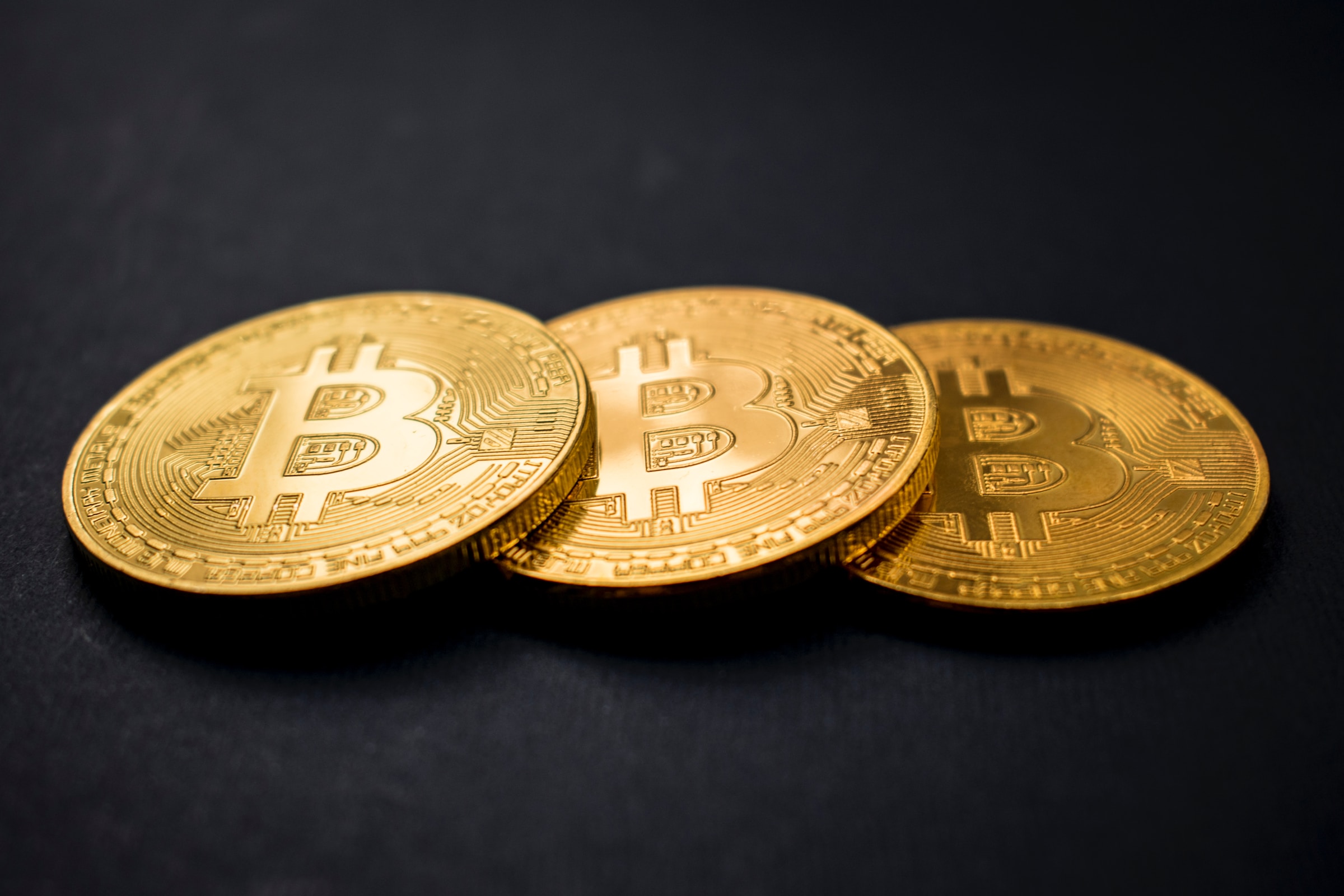bitcoin kryptovaluta trading
