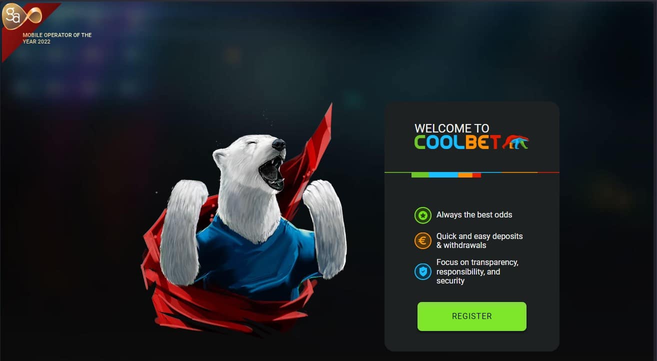 coolbet sportsbook