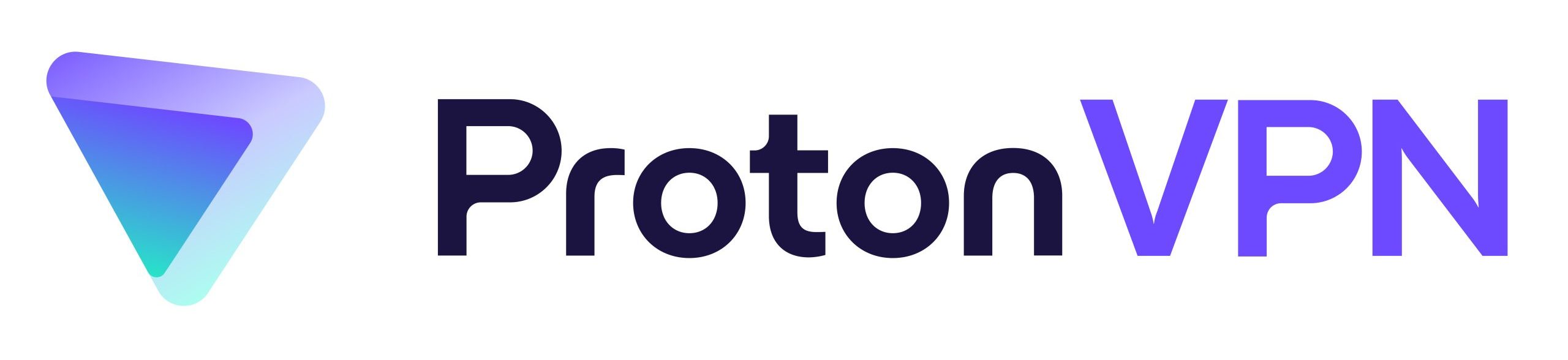 logo proton vpn