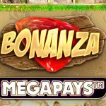 bonanza megapays