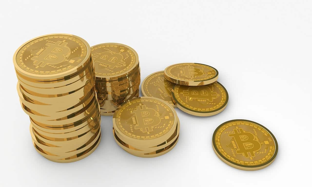 crypto coins vlauta