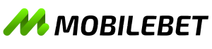 mobilebet casino logo