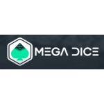 mega-dice-logo
