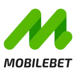 mobilbet-logo