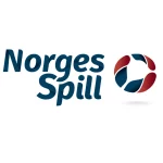 Norgesspill logo