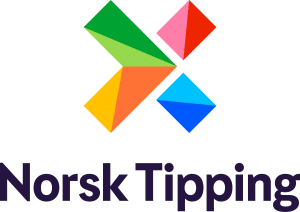 Norsk tipping