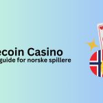 Litecoin Casino [cur_year] - Spill med LTC Casino