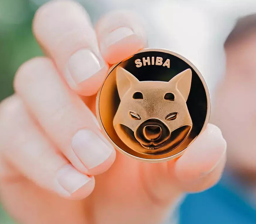 Comprar Shiba Inu en Perú la guía definitiva paso a paso