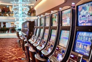 bono sin depósito casino online