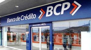 Cómo comprar acciones del BCP desde Perú en [cur_year]: acciones BCP (BVL:CREDITC1)