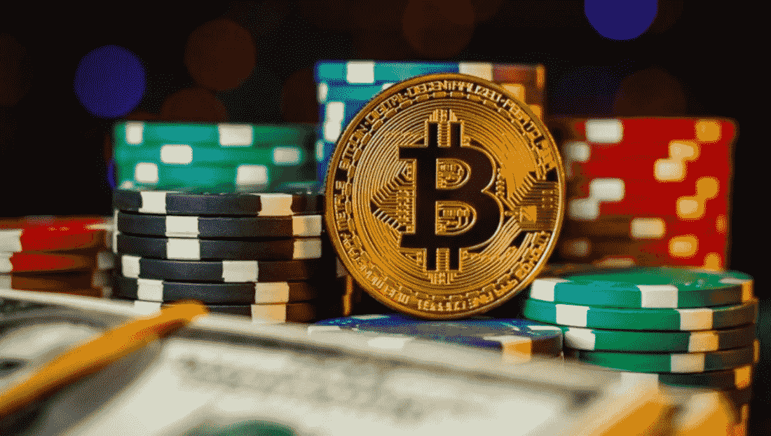The Complete Guide To Understanding casino españa retirada instantánea