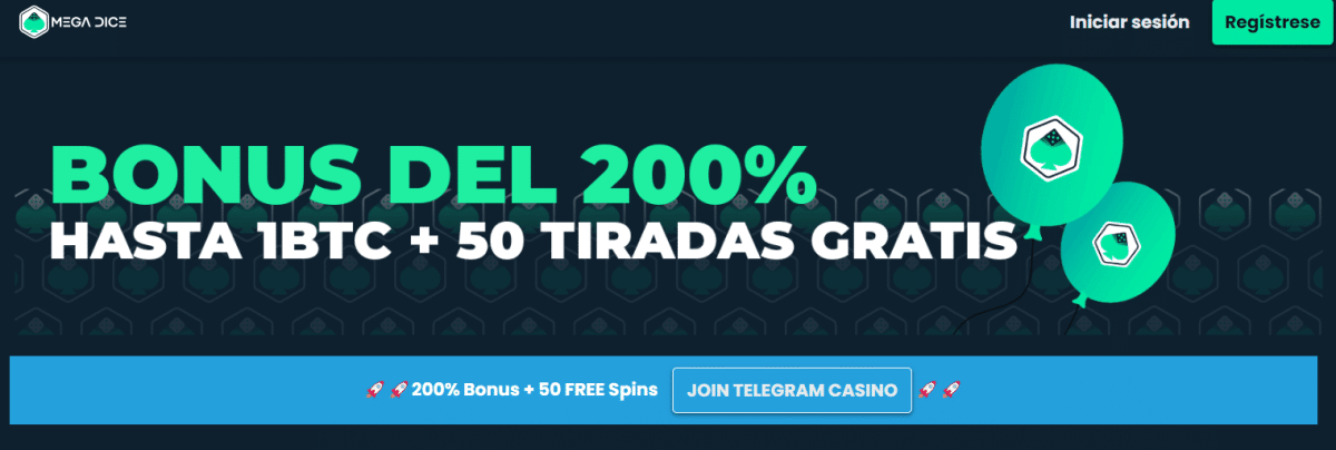 telegram casino 3 clica