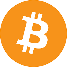 Bitcoin ang pinakamahusay na crypto currency para sa mga nagsisimula