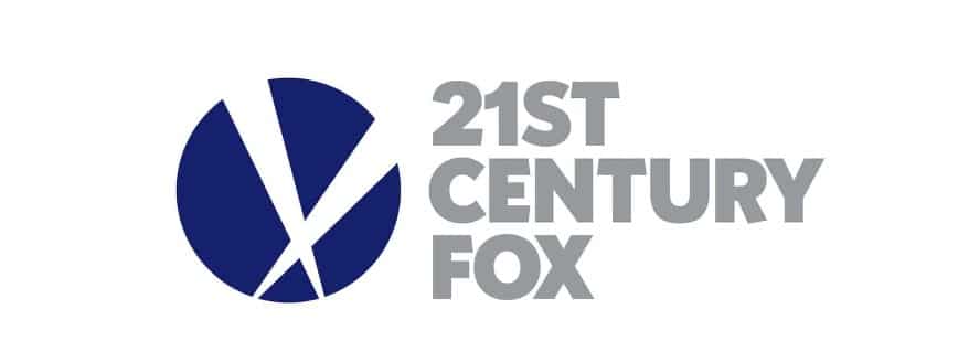 Data ng Pamumuhunan ng 21st Century Fox at Disney Plus