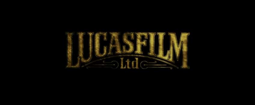 Data ng Pixar, Marvel at Lucasfilm Acquisitions